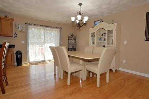 6 Easy St, Sterling, CT 06377 photo 7