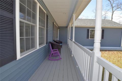 6 Easy St, Sterling, CT 06377 photo 23
