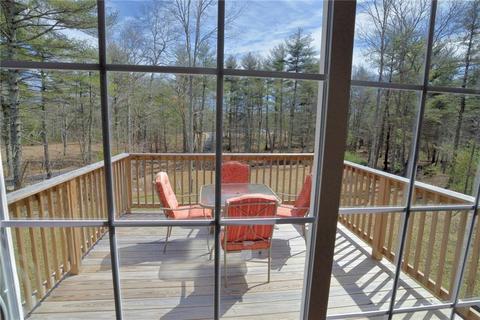 6 Easy St, Sterling, CT 06377 photo 9