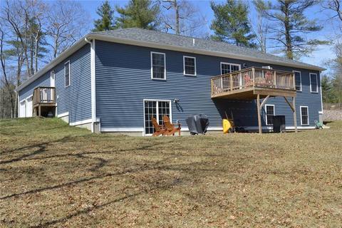 6 Easy St, Sterling, CT 06377 photo 3