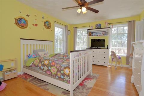 6 Easy St, Sterling, CT 06377 photo 11