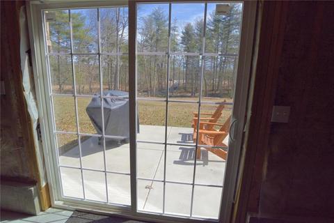 6 Easy St, Sterling, CT 06377 photo 21