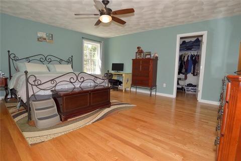 6 Easy St, Sterling, CT 06377 photo 14
