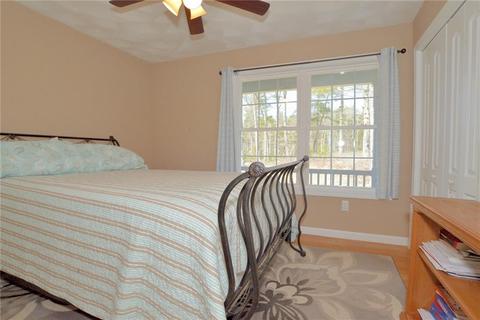 6 Easy St, Sterling, CT 06377 photo 10