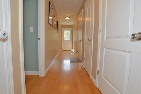 6 Easy St, Sterling, CT 06377 photo 18