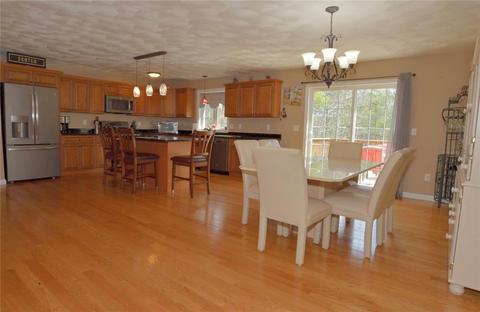 6 Easy St, Sterling, CT 06377 photo 4