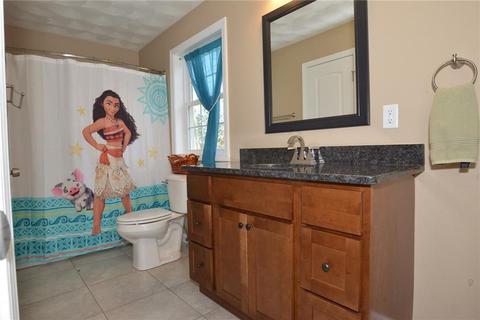6 Easy St, Sterling, CT 06377 photo 12