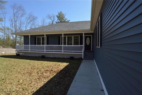6 Easy St, Sterling, CT 06377 photo 17