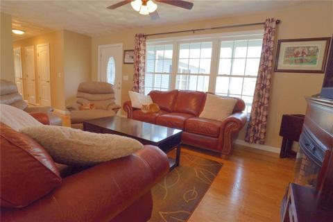6 Easy St, Sterling, CT 06377 photo 6
