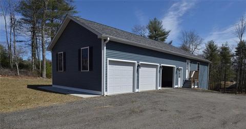 6 Easy St, Sterling, CT 06377 photo 8