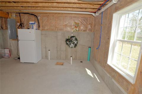 6 Easy St, Sterling, CT 06377 photo 20