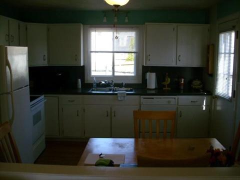 145 Pinnery Ave, Warwick, RI 02886 photo 6