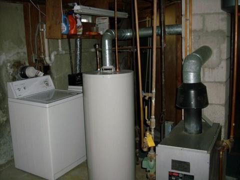 145 Pinnery Ave, Warwick, RI 02886 photo 9