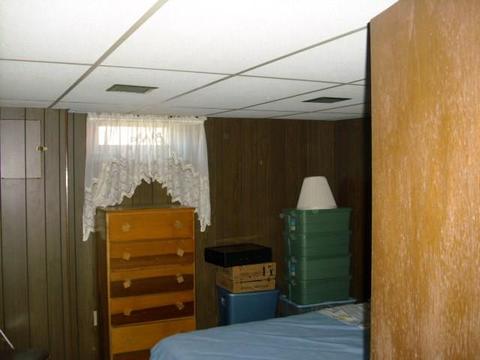 145 Pinnery Ave, Warwick, RI 02886 photo 8