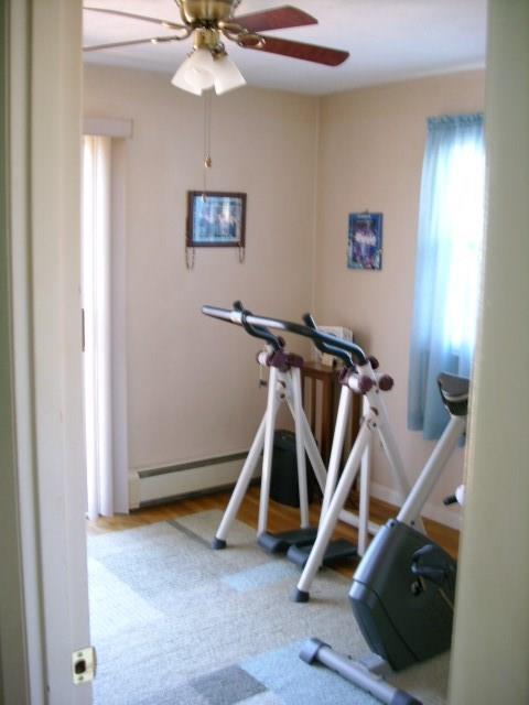 145 Pinnery Ave, Warwick, RI 02886 photo 4