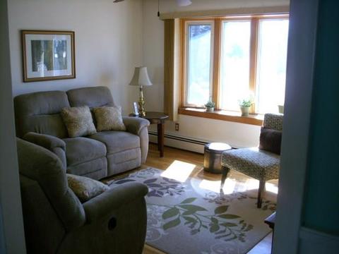 145 Pinnery Ave, Warwick, RI 02886 photo 3