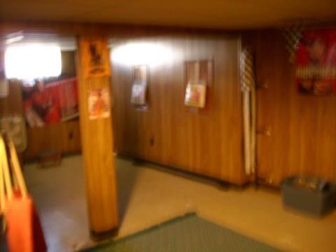 145 Pinnery Ave, Warwick, RI 02886 photo 7