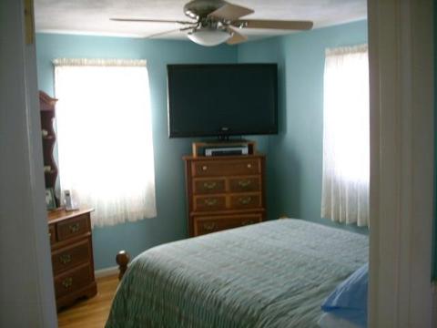 145 Pinnery Ave, Warwick, RI 02886 photo 5