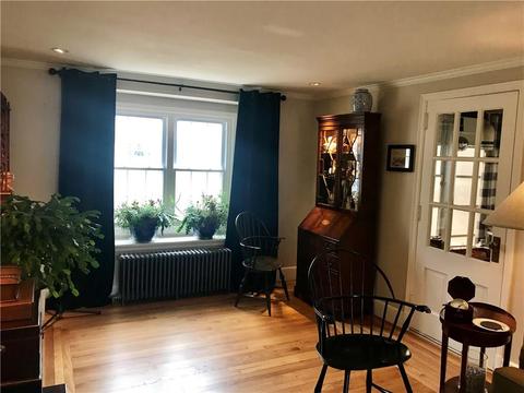41 Wheaton St, Warren, RI 02885 photo 12