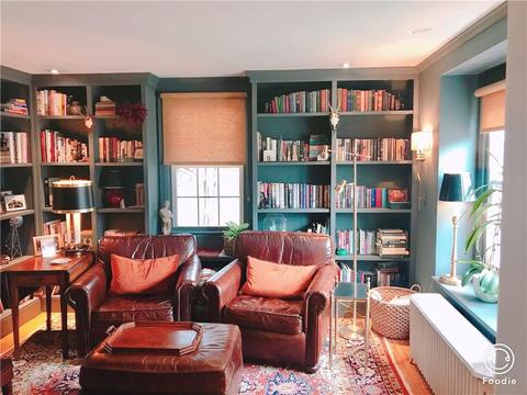41 Wheaton St, Warren, RI 02885 photo 3