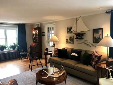 41 Wheaton St, Warren, RI 02885 photo 11