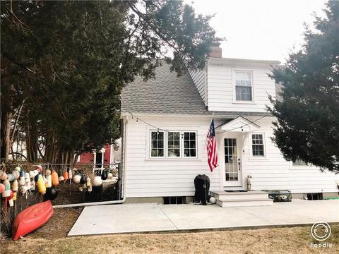 41 Wheaton St, Warren, RI 02885 photo 24