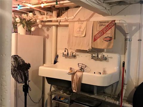 41 Wheaton St, Warren, RI 02885 photo 21
