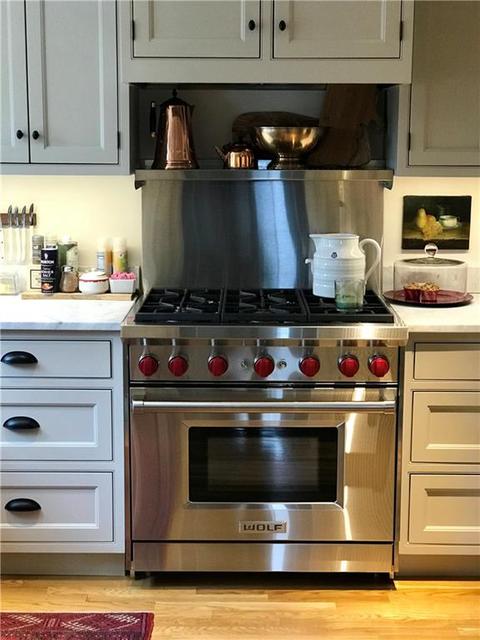 41 Wheaton St, Warren, RI 02885 photo 8