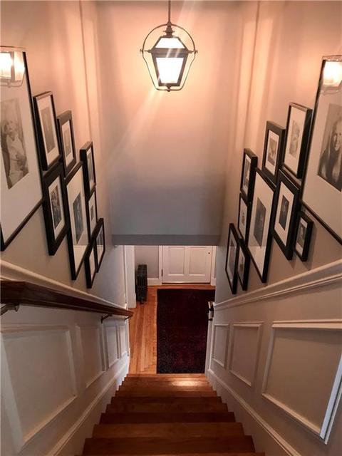 41 Wheaton St, Warren, RI 02885 photo 18