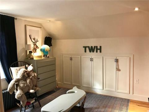 41 Wheaton St, Warren, RI 02885 photo 16