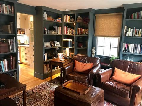 41 Wheaton St, Warren, RI 02885 photo 4