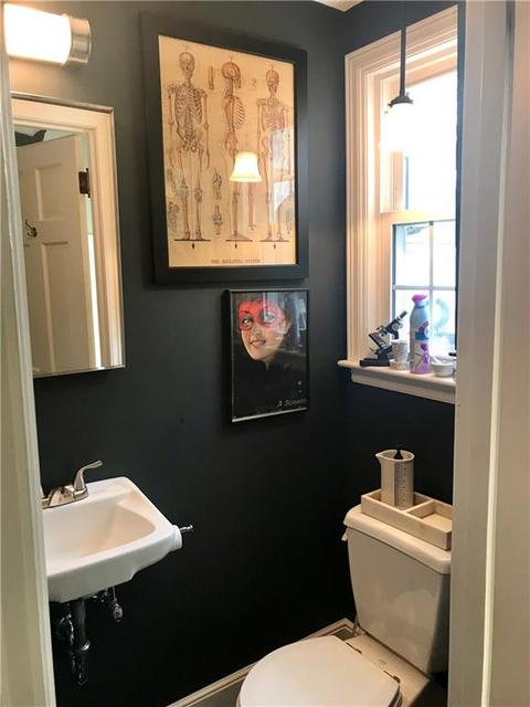 41 Wheaton St, Warren, RI 02885 photo 9