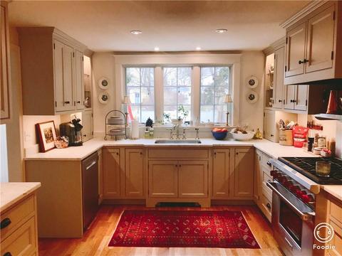 41 Wheaton St, Warren, RI 02885 photo 6