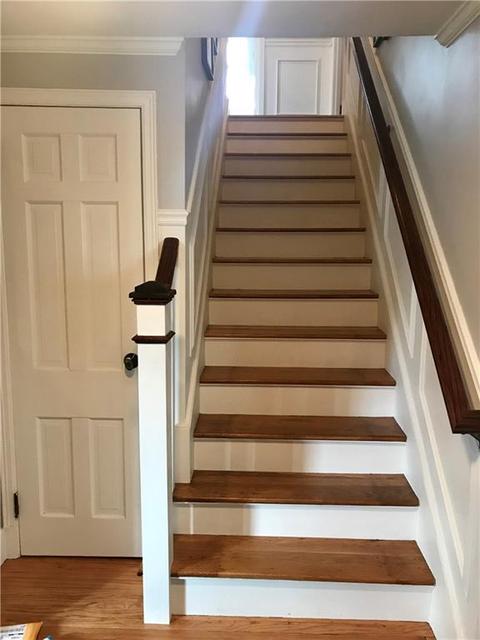 41 Wheaton St, Warren, RI 02885 photo 2