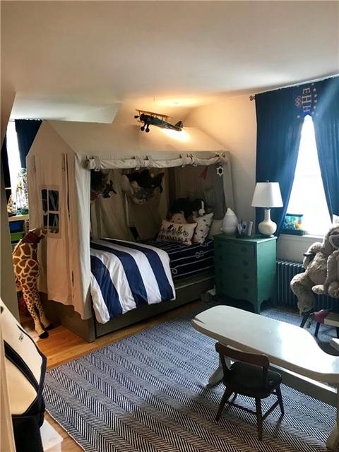 41 Wheaton St, Warren, RI 02885 photo 17