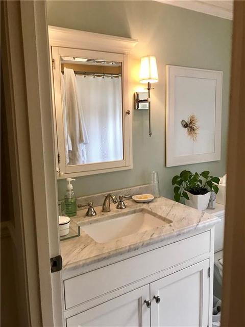 41 Wheaton St, Warren, RI 02885 photo 13