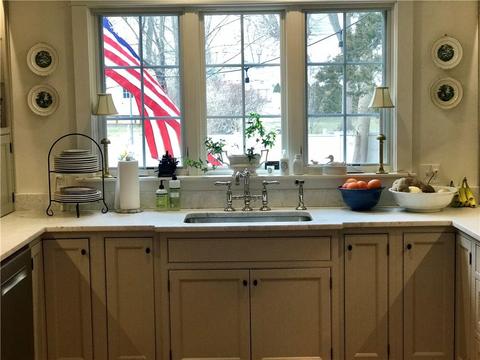 41 Wheaton St, Warren, RI 02885 photo 7