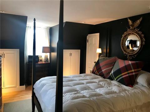 41 Wheaton St, Warren, RI 02885 photo 15
