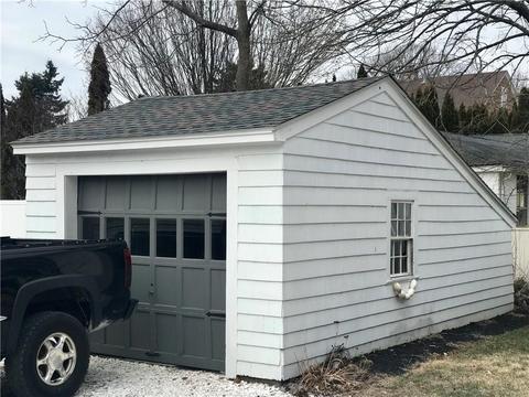 41 Wheaton St, Warren, RI 02885 photo 22