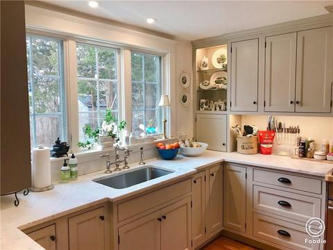 41 Wheaton St, Warren, RI 02885 photo 5