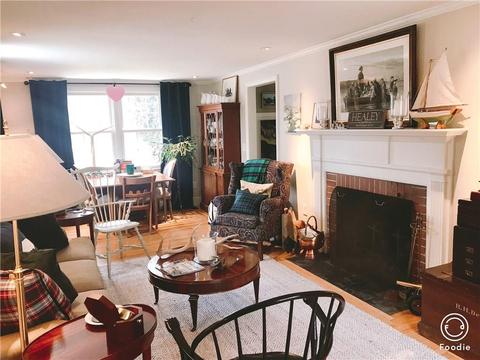 41 Wheaton St, Warren, RI 02885 photo 10