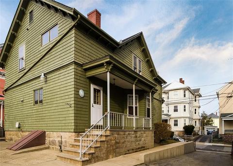 465 Coggeshall St, Fall River, MA 02721 photo 35