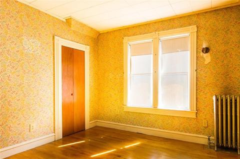 465 Coggeshall St, Fall River, MA 02721 photo 21