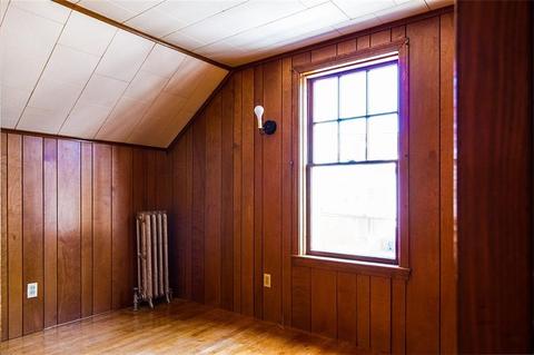 465 Coggeshall St, Fall River, MA 02721 photo 27