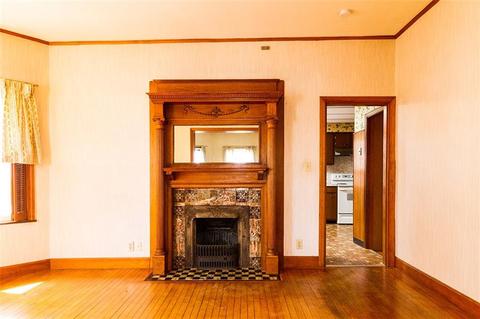 465 Coggeshall St, Fall River, MA 02721 photo 9