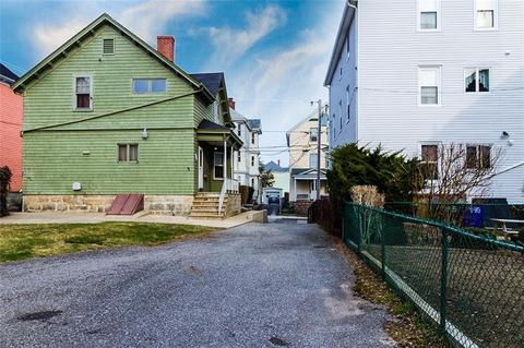 465 Coggeshall St, Fall River, MA 02721 photo 36