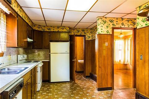465 Coggeshall St, Fall River, MA 02721 photo 15