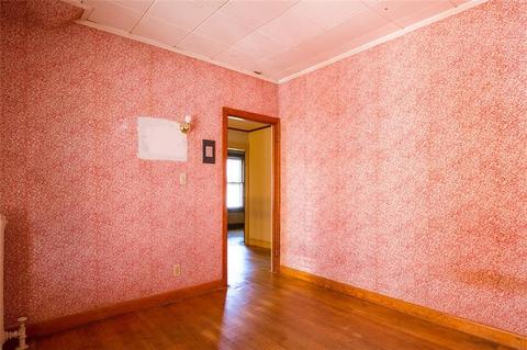465 Coggeshall St, Fall River, MA 02721 photo 29