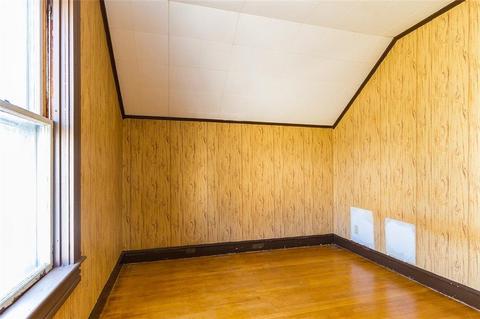 465 Coggeshall St, Fall River, MA 02721 photo 25