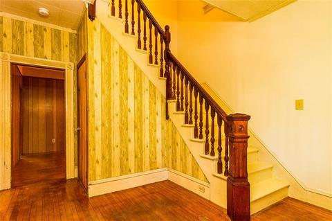 465 Coggeshall St, Fall River, MA 02721 photo 18